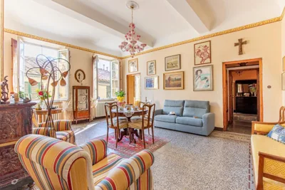 Casa Anna – Foto’s 2