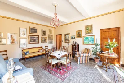 Casa Anna – Foto’s 3