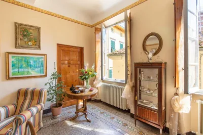 Casa Anna – Foto’s 4