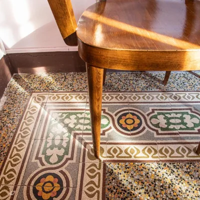 Casa Anna – Foto’s 5