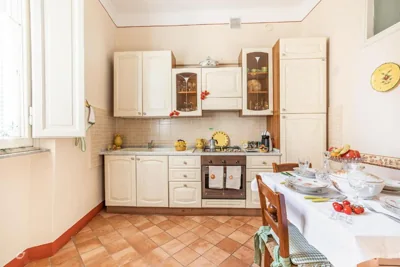 Casa Anna – Foto’s 7