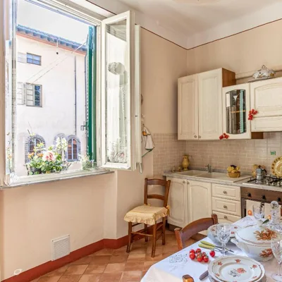 Casa Anna – Foto’s 8