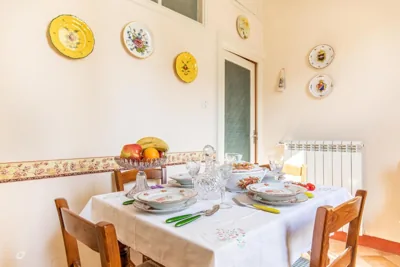 Casa Anna – Foto’s 9