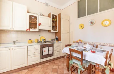 Casa Anna – Foto’s 10