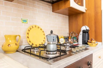 Casa Anna – Foto’s 11