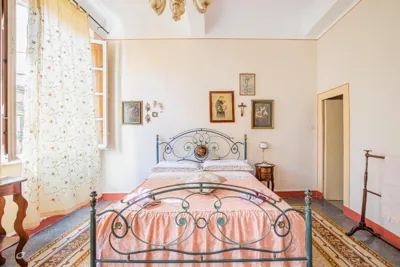 Casa Anna – Foto’s 14