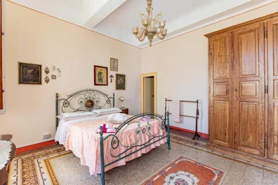 Casa Anna – Foto’s 15