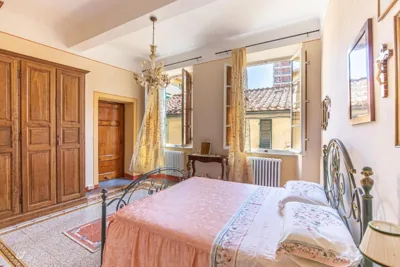 Casa Anna – Foto’s 16